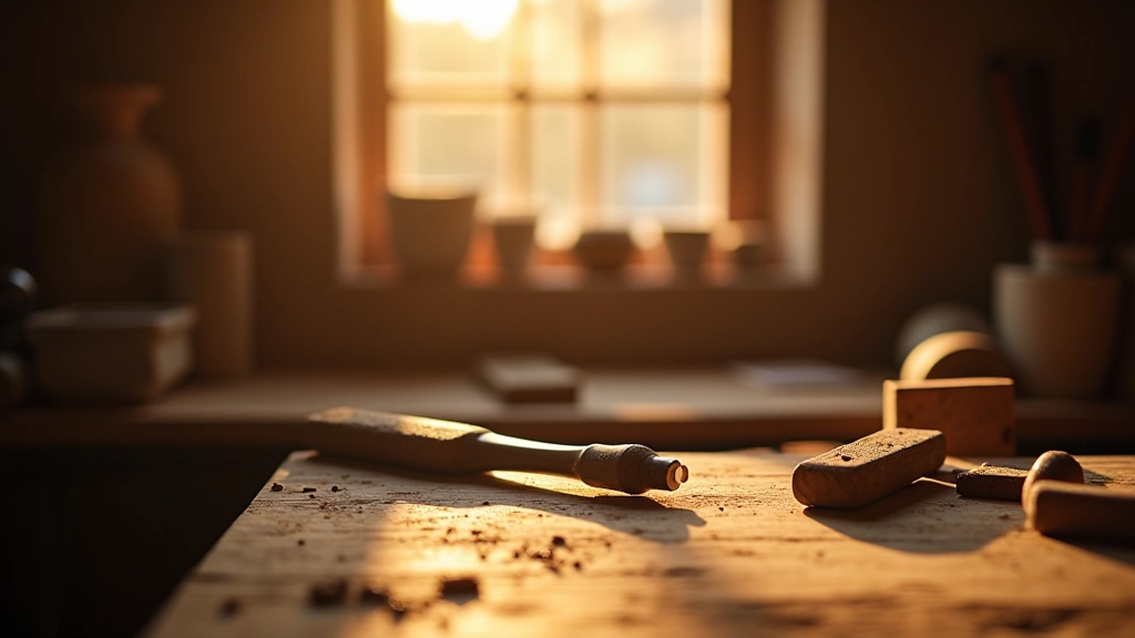 Studio di design - Sezione aurea nel layout web